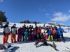Ski and snowboard holiday in Zakopane, Poland with White Side Holidays