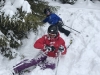 Skiing and snowboarding holidays in February Half Term 2018 in Zakopane, Poland with White Side Holidays Poland