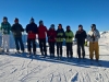 February Half Term Ski Holidays in Zakopane, Poland with White Side Holidays Poland