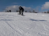 Enjoying time on the slopes in Zakopane, Poland with White Side Holidays