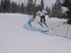 Enjoying time on the slopes in Zakopane, Poland with White Side Holidays