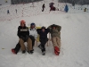 Chilling out in Zakopane with White Side Holidays Poland