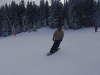 Enjoying a White Side Holidays day trip to Jasna, Slovakia