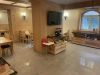 Chalet Magnolia, Zakopane, Breakfast Room