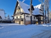Chalet Magnolia, Zakopane