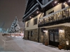 Chalet Magnolia, Zakopane