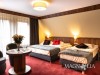 Chalet Magnolia, Zakopane. Bedroom