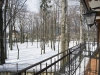 Willa Bor Zakopane, Ski Accommodation