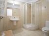Willa Bor Zakopane, Ski Accommodation