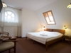 Willa Bor Zakopane, Ski Accommodation
