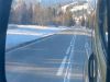 Stunning views all around Zakopane and the surrounding area