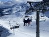 Skiing up on PKL Kasprowy Wierch in Zakopane with White Side Holidays Poland