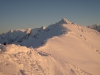 White Side Holidays, Kasprowy Wierch Ski Area, Zakopane, Poland