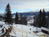 White Side Holidays, Gubalowka, Zakopane, Poland
