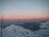 White Side Holidays, Kasprowy Wierch Ski Area, Zakopane, Poland